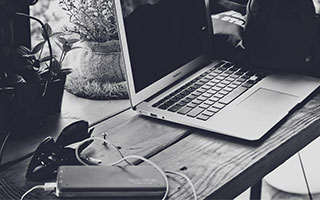 开云体育下载-校园足球俱乐部数量激增，校园足球俱乐部的作用