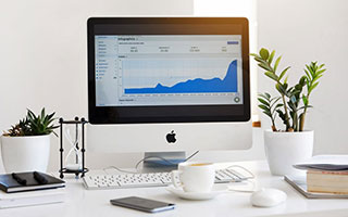 开云体育下载-校园足球俱乐部数量激增，校园足球俱乐部的作用