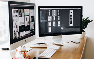 开云体育下载-校园足球俱乐部数量激增，校园足球俱乐部的作用