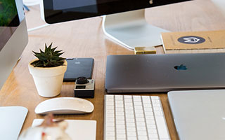 开云体育下载-校园足球俱乐部数量激增，校园足球俱乐部的作用