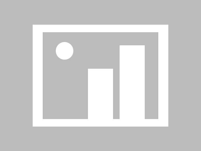 开云官网-巴恩斯利-负华尔沙尔，客场遭遇惨败缺乏进攻威胁，巴恩斯老婆被费舍尔