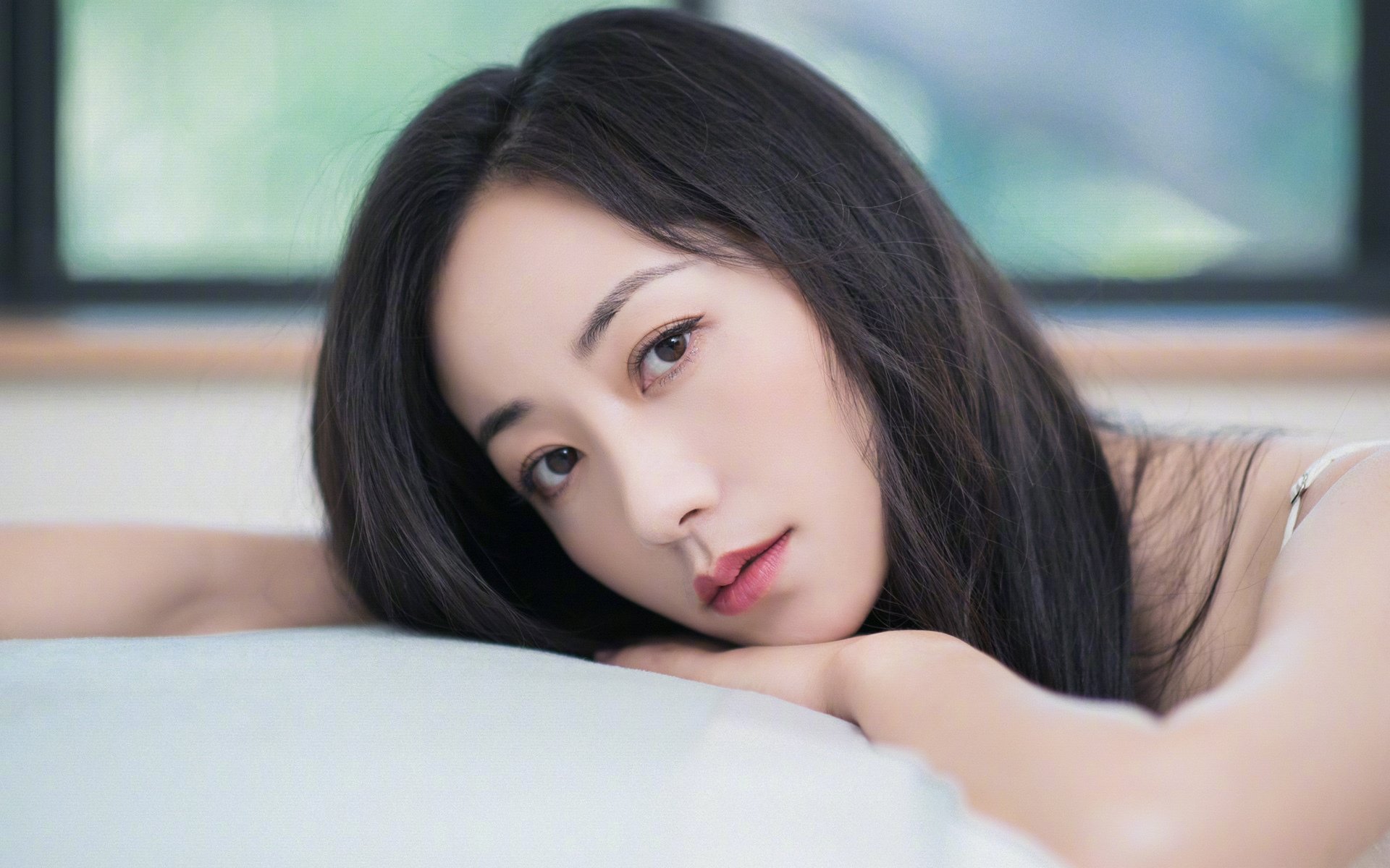 开云平台-_水上涂鸦赛：运动与艺术的奇特结合_，水上绘画