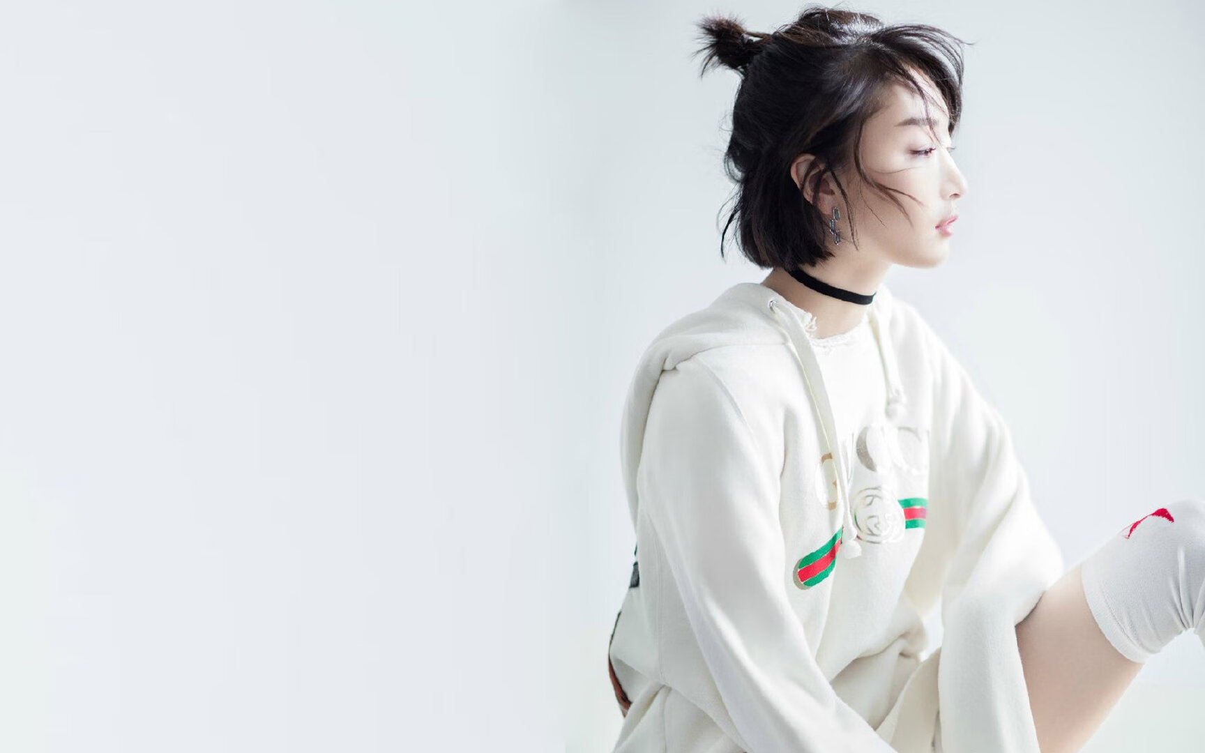 _水上涂鸦赛:运动与艺术的奇特结合_,水上绘画