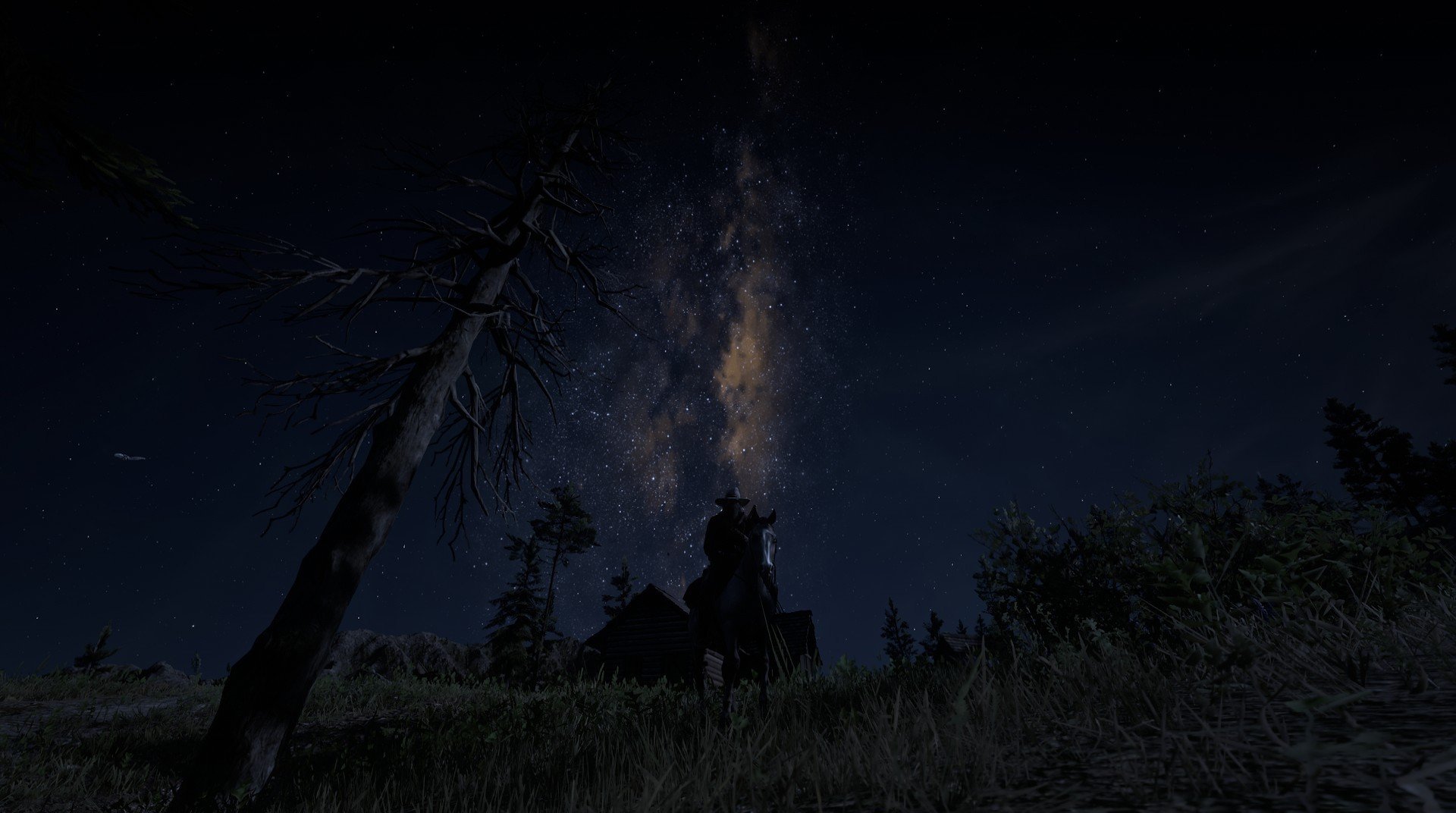 _未来运动雕塑展:艺术与运动的完美结合_,运动主题雕塑设计说明