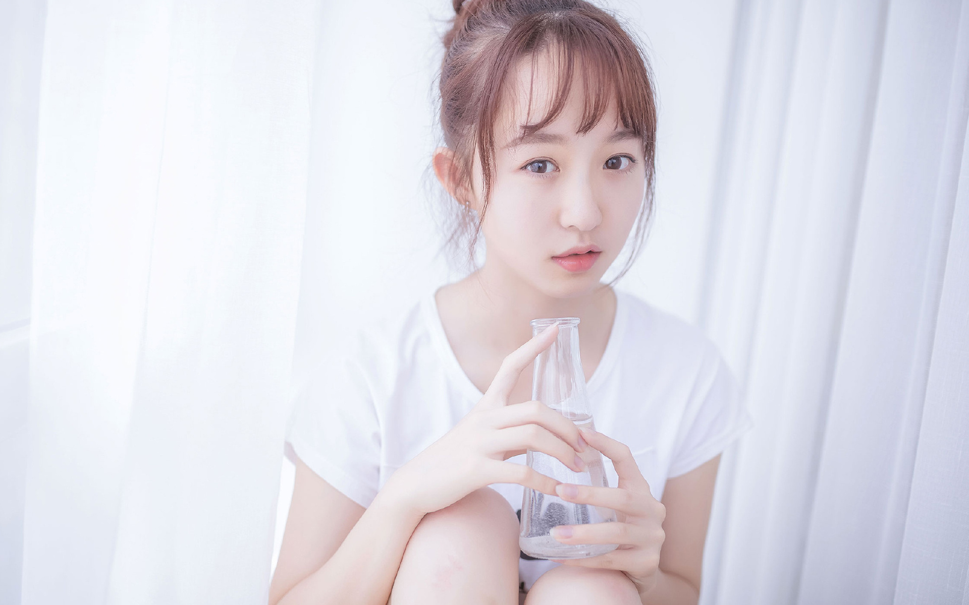 kaiyun登录入口-_森林狼队士气高涨，争取晋级季后赛_，森林狼队比赛