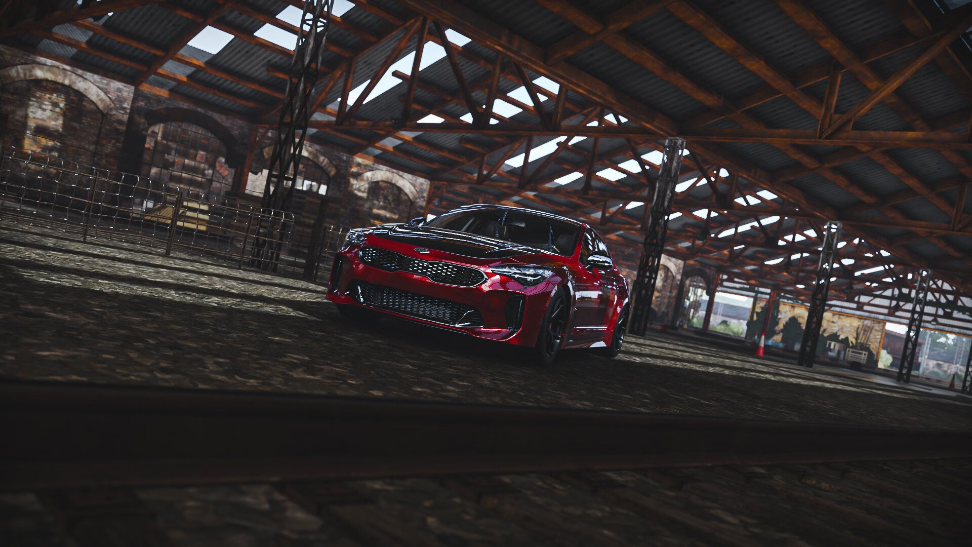 _森林狼队士气高涨,争取晋级季后赛_,森林狼队比赛