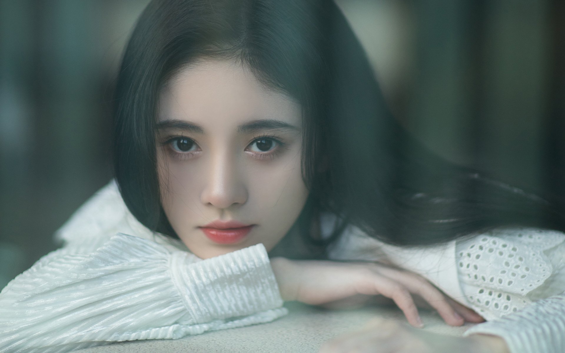 开云·体育官网APP下载-_星光大道：明星运动员助阵高端私人赛_，星光大道中国明星