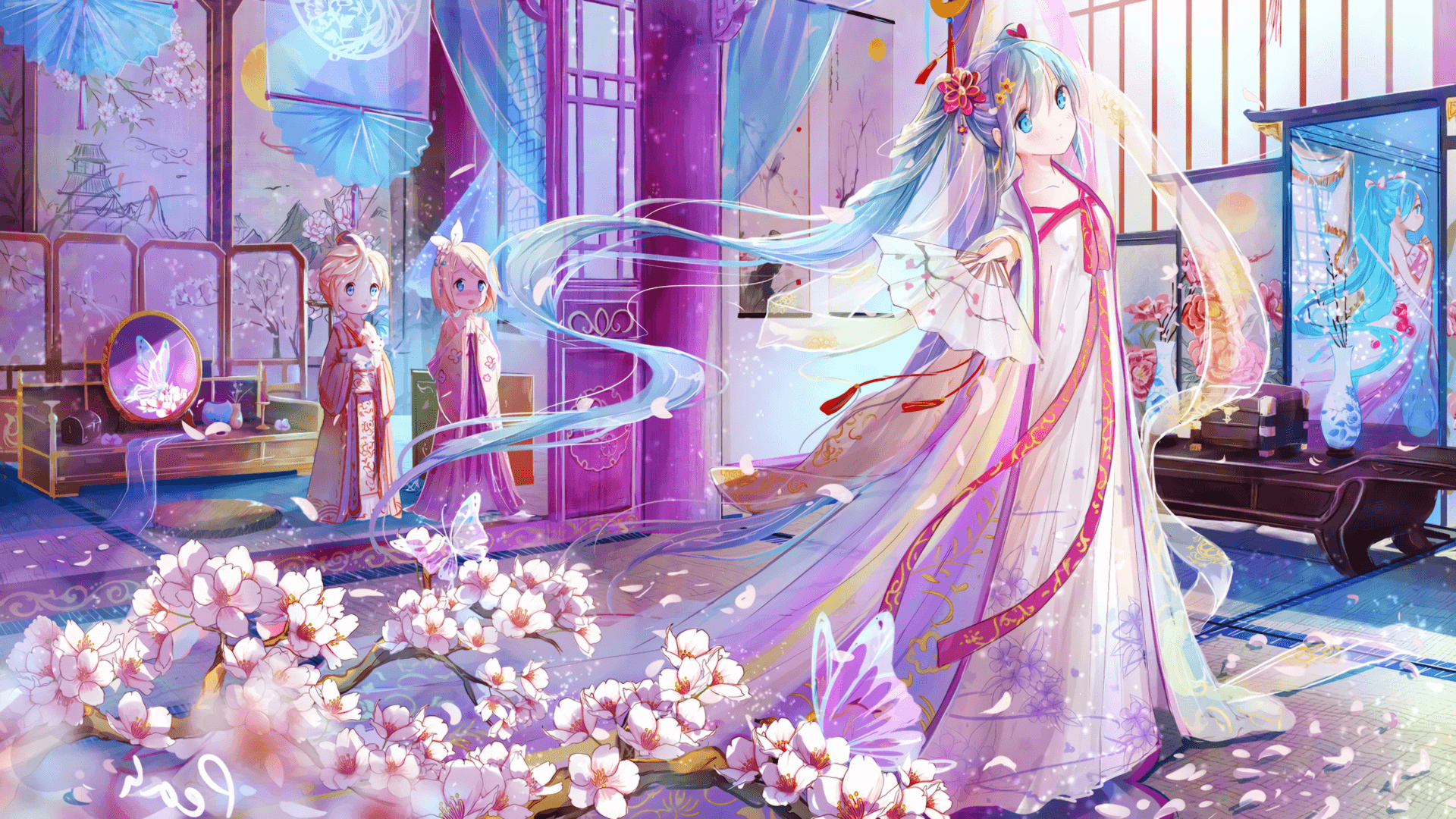 开云官网APP下载-_活塞老将持重，关键时刻显身手_，活塞2021