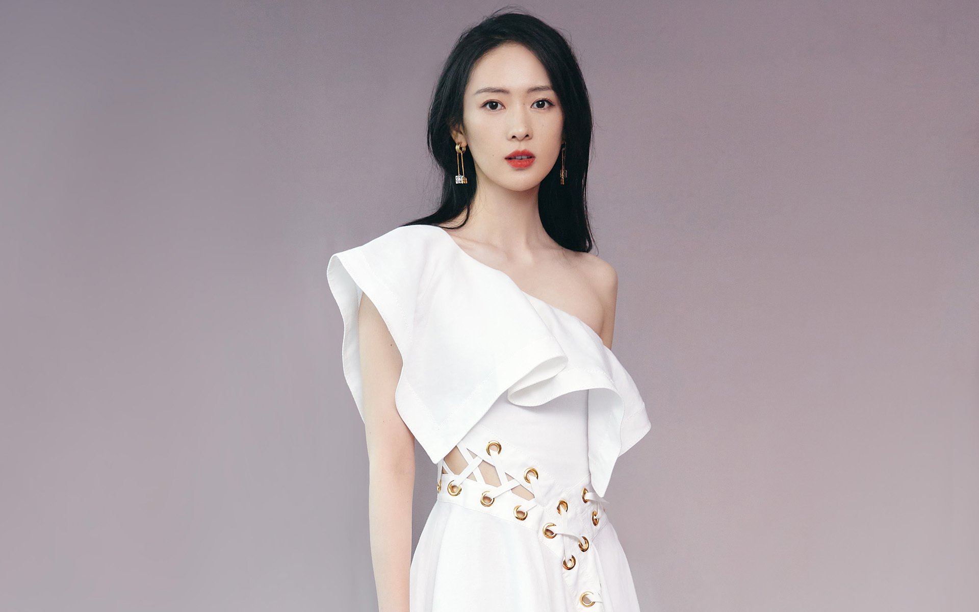 开云官方网站-_新赛季新期待：各大赛事布局全景揭秘_，赛事2021