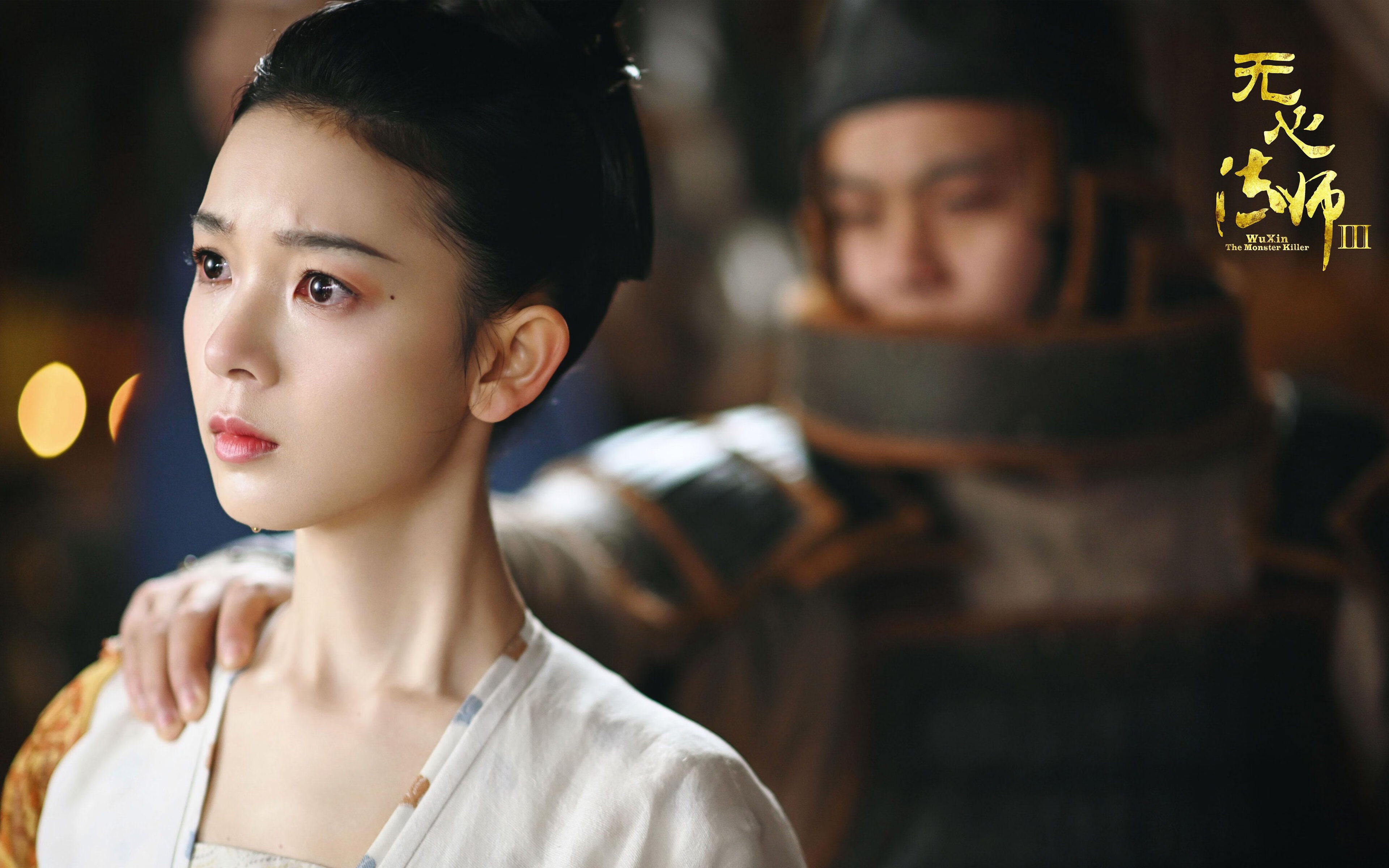 _湖人队士气高昂，誓冲季后赛_，看一下湖人队