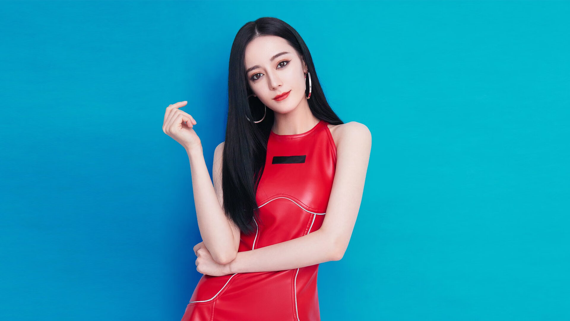 开云kaiyun-_湖人队士气高昂，誓冲季后赛_，看一下湖人队