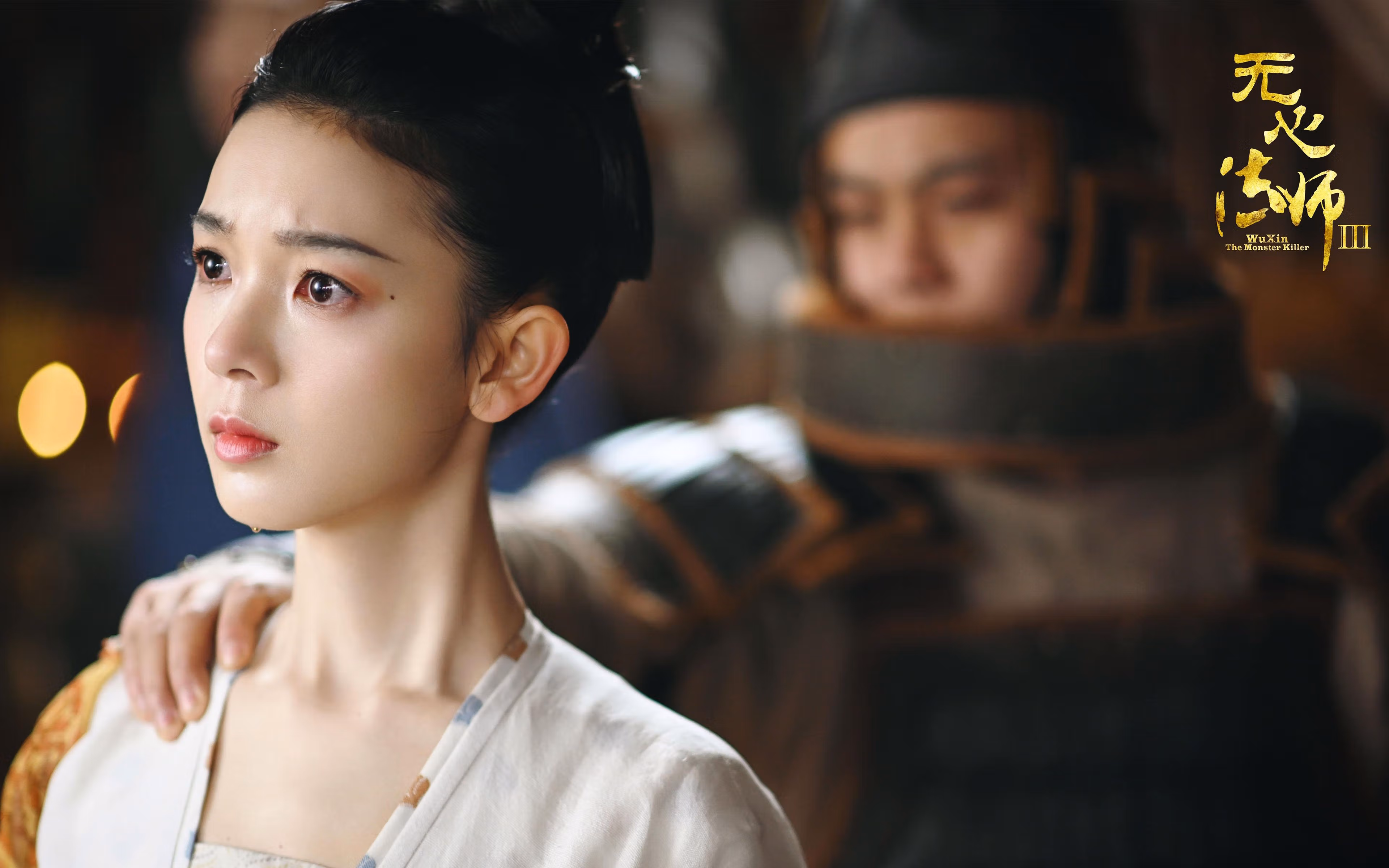 _湖人队士气高昂,誓冲季后赛_,看一下湖人队