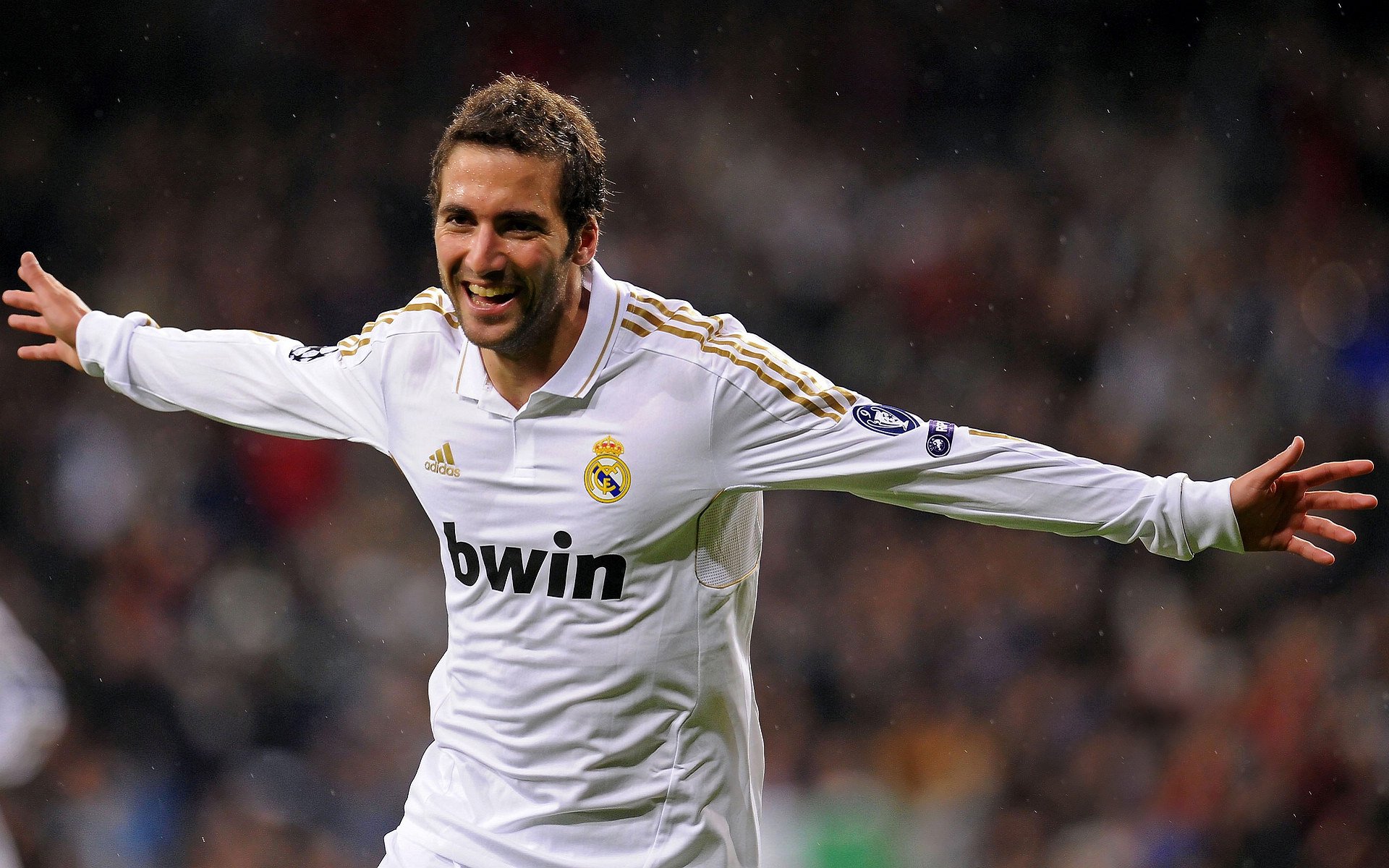 _极地探险骑行:挑战北极圈的冷酷极限_,极地徒步