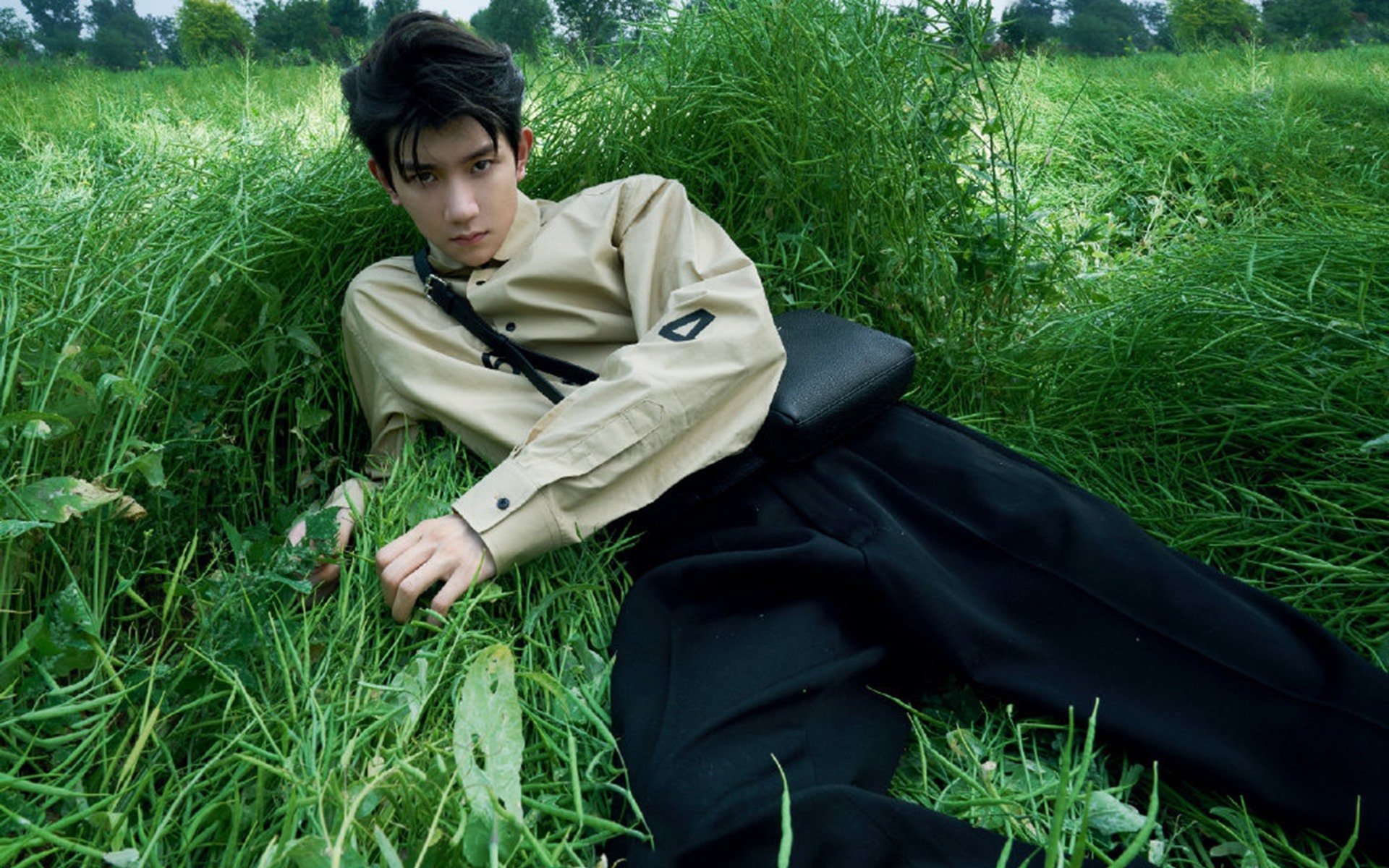 Kaiyun(中国)开云-_篮网保持联盟第一，状态火热_，篮网稳了