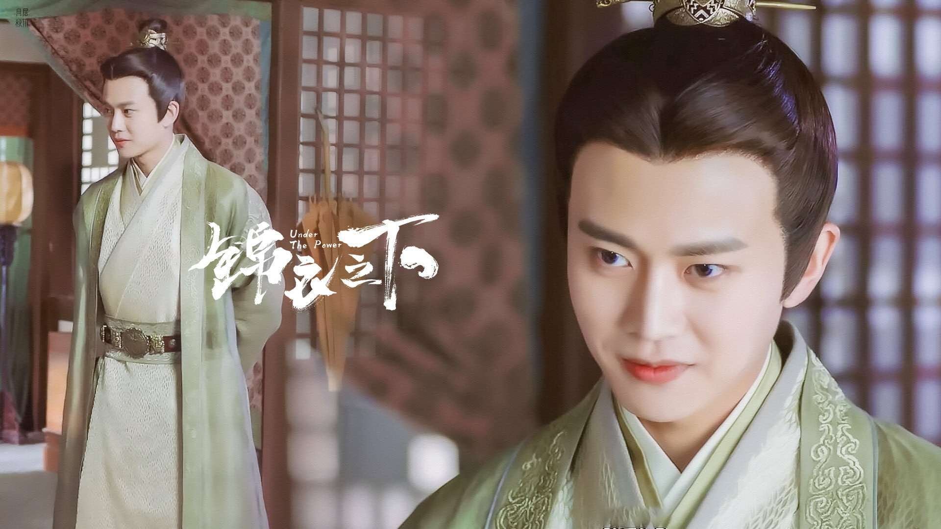 _篮网全队发力,继续领跑联盟_,篮网队伍