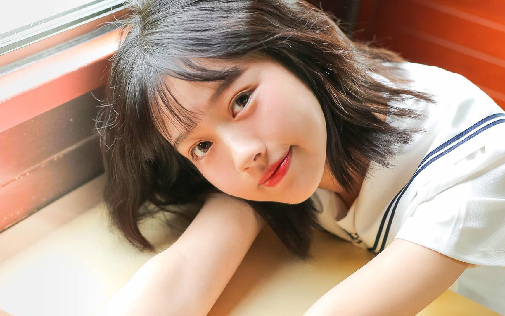 kaiyun.com-_运动员生活揭秘：训练、休闲与健康管理_，运动员训练日常