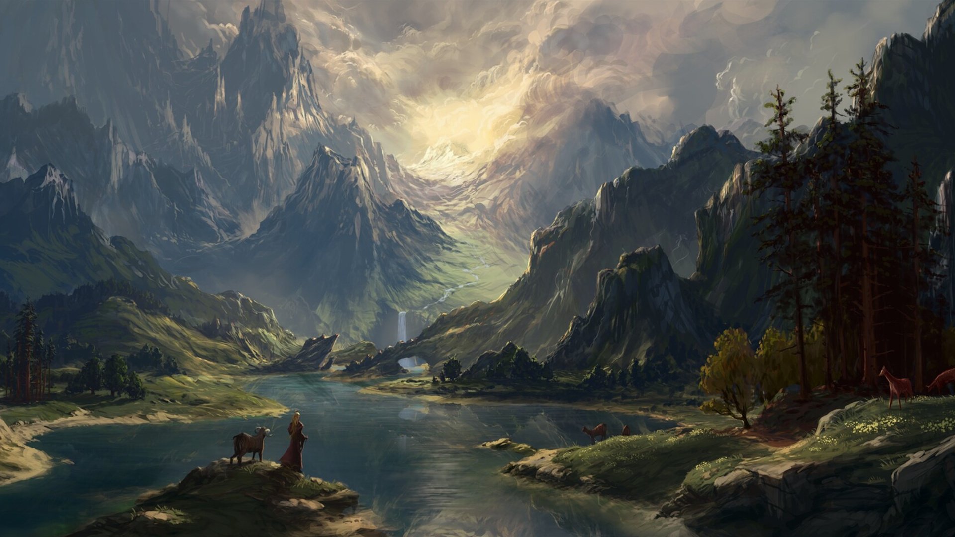 _运动员生活揭秘:训练、休闲与健康管理_,运动员训练日常