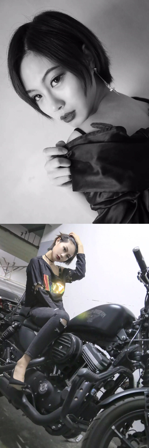 kaiyun开云·官方网站-_老鹰队打出精彩快攻，赢得宝贵胜利_，老鹰队单场队史得分纪录