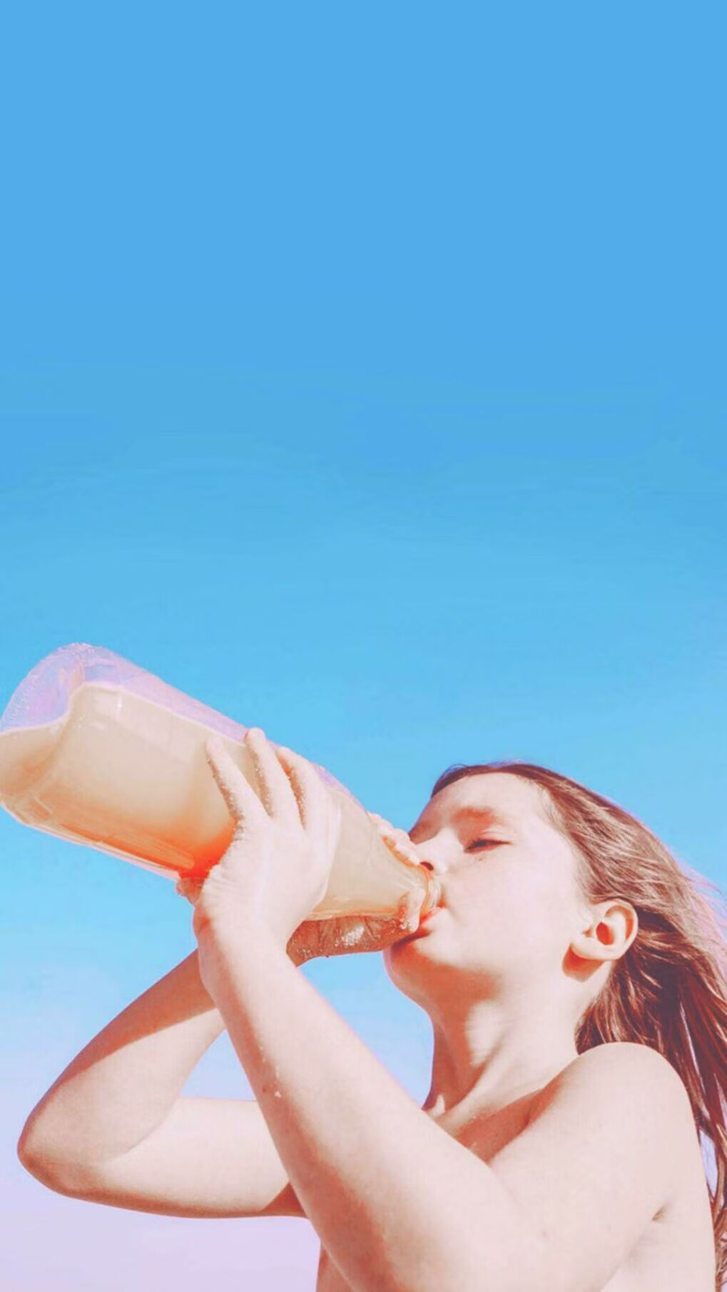 kaiyun.com-“中国女足在世界杯预选赛中稳步推进，期待佳绩”，2021年中国女足世界杯预选赛结果