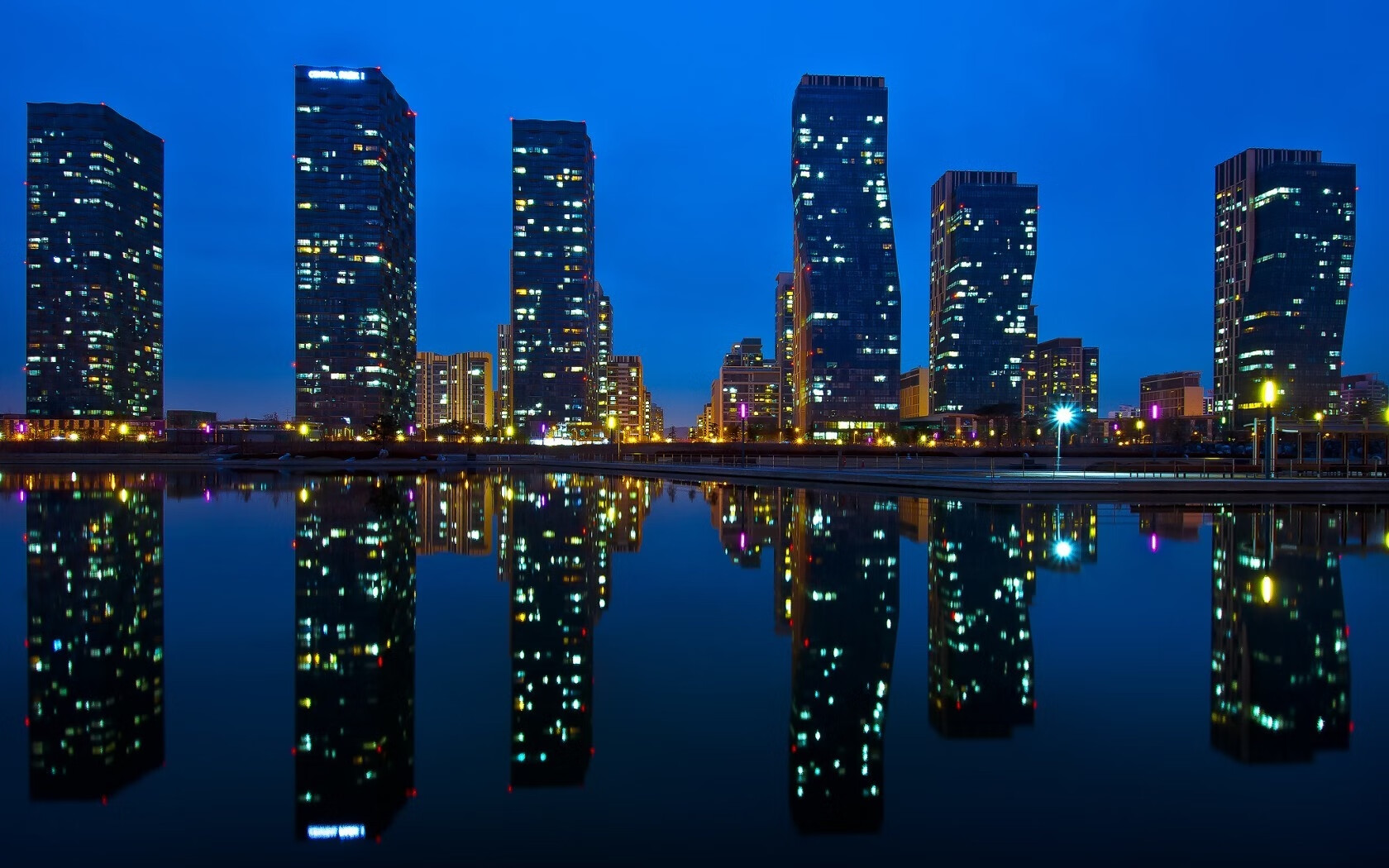 kaiyun官方入口登录-_骑士队持续强势，球队士气高昂_，骑士队介绍