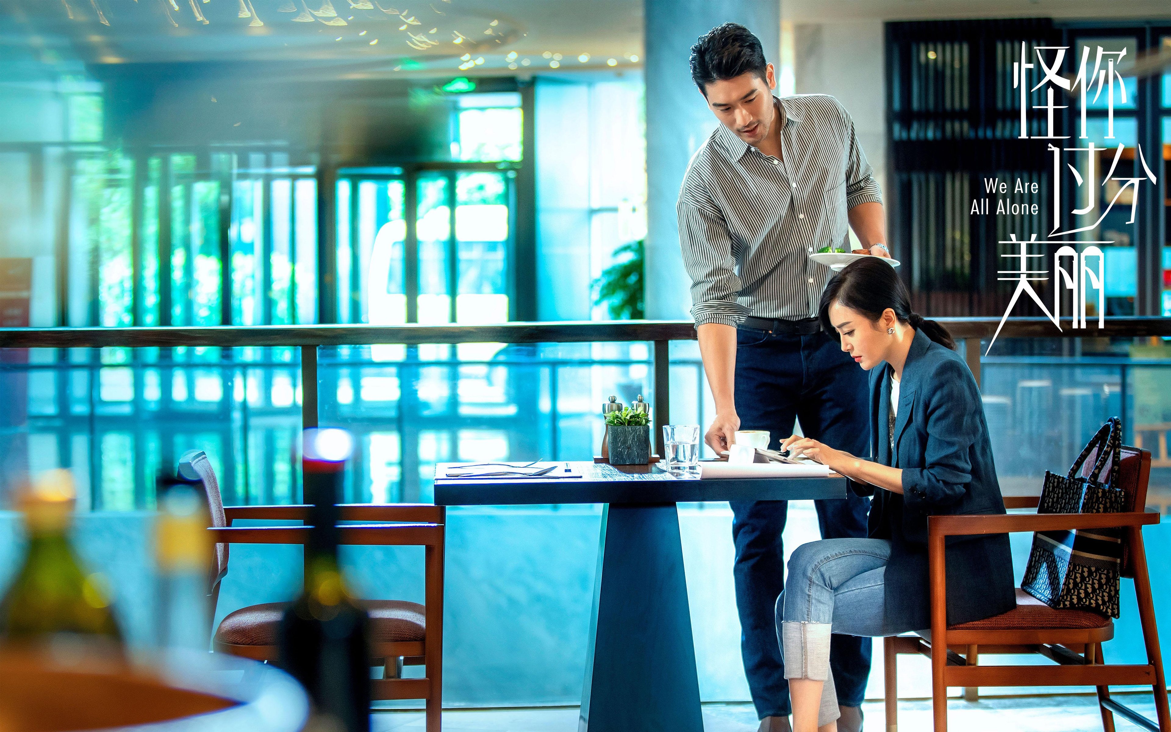 “意甲明星连续发光,球队士气爆棚”,意甲现役十大球星