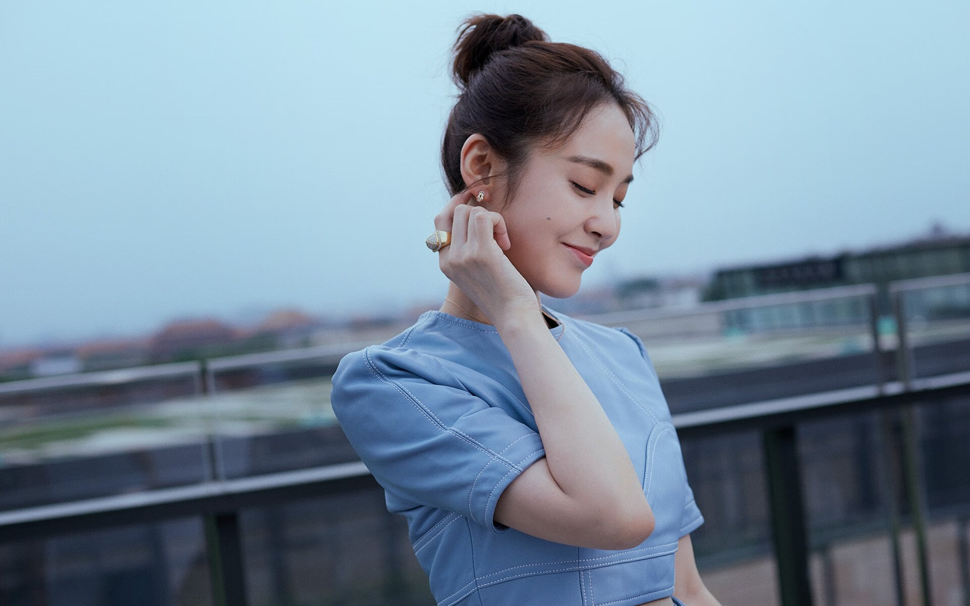 开云官方网站-“意甲爆发大战，追逐梦想的脚步不停歇”，意甲2020-2021赛程表