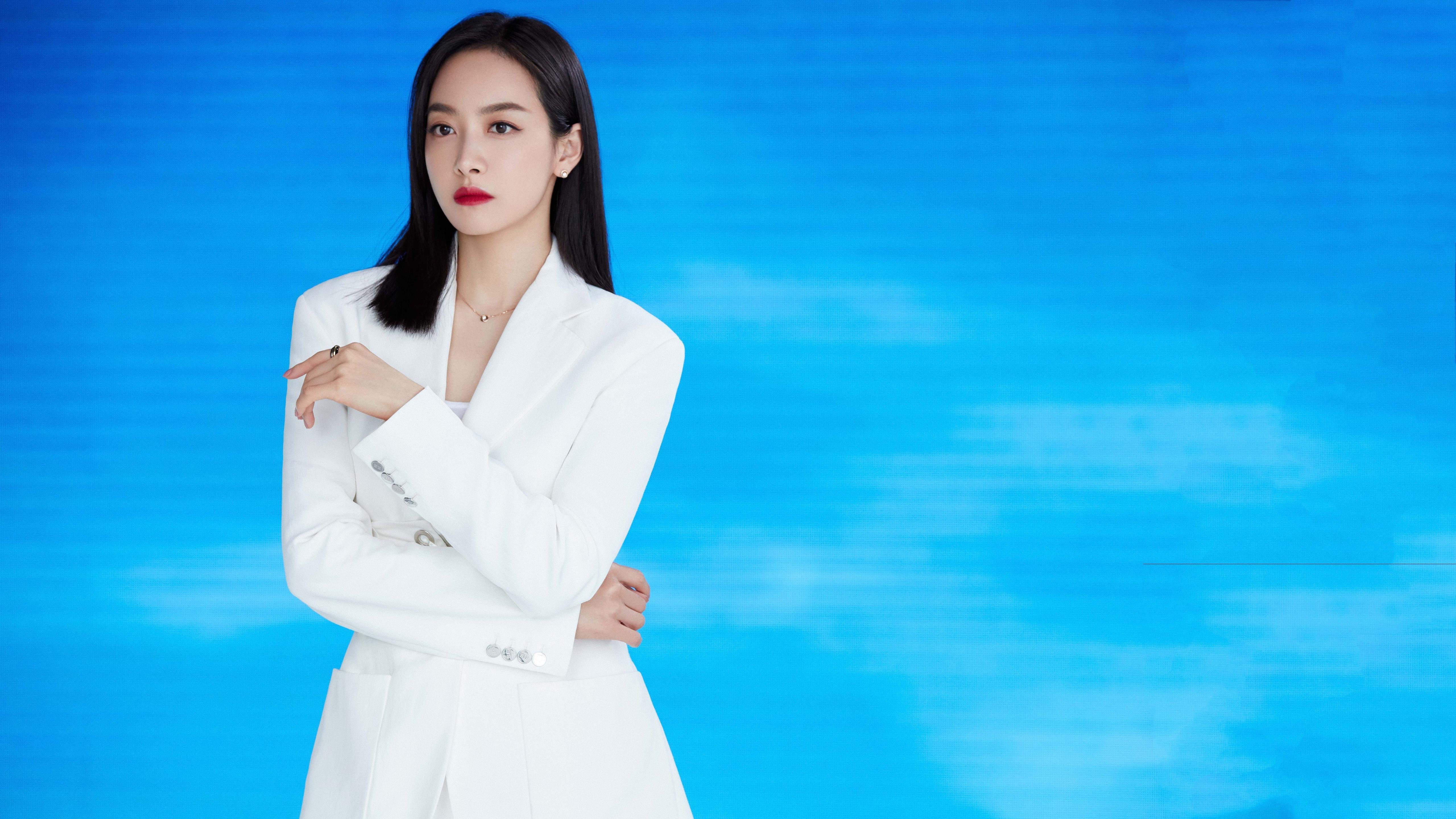 开云中国大陆-“西甲明星闪耀全场，助力球队冲刺冠军”，西甲2021官方赞助