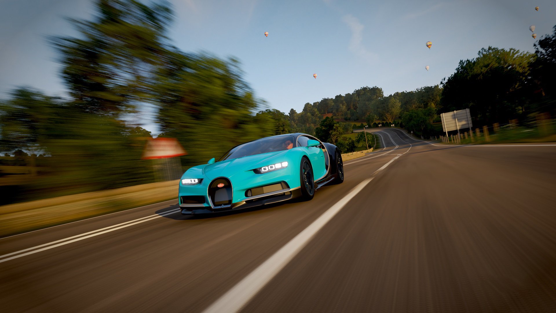 开云kaiyun-“英超劲旅迎来关键战役，锁定冠军目标！”，英超老牌劲旅