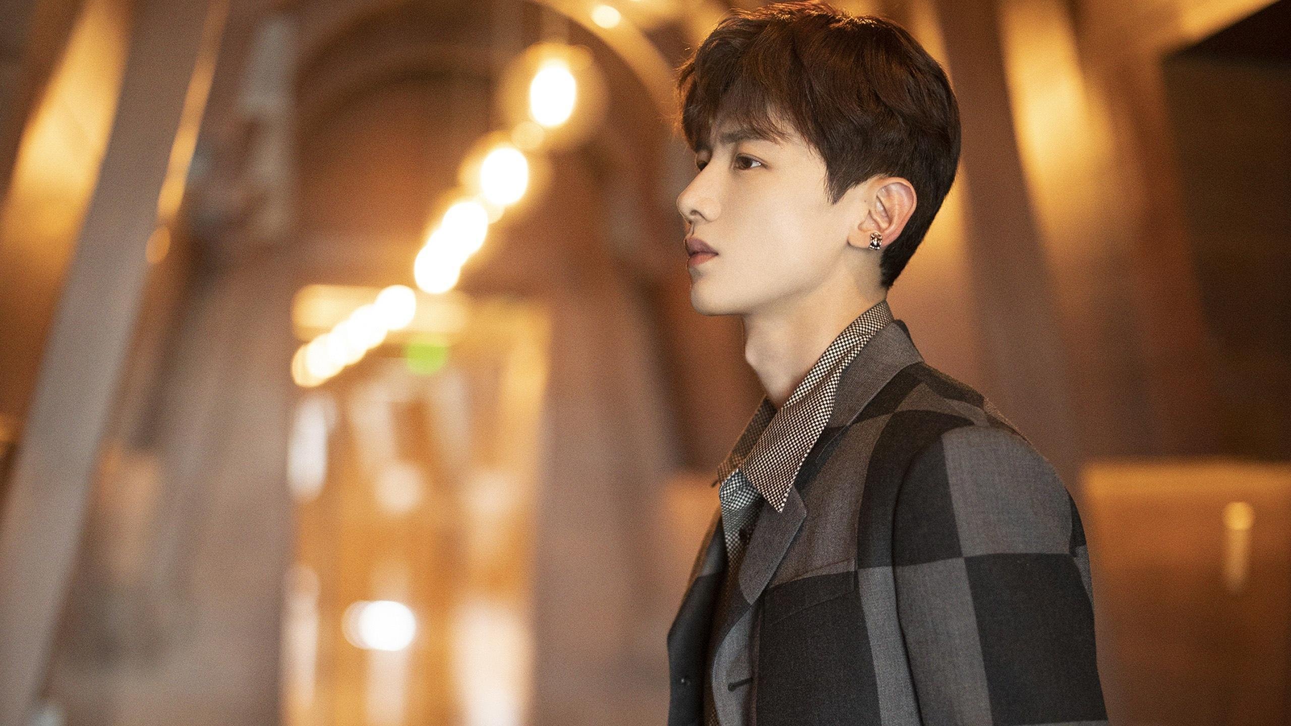 “英超劲旅迎来关键战役,锁定冠军目标!”,英超老牌劲旅