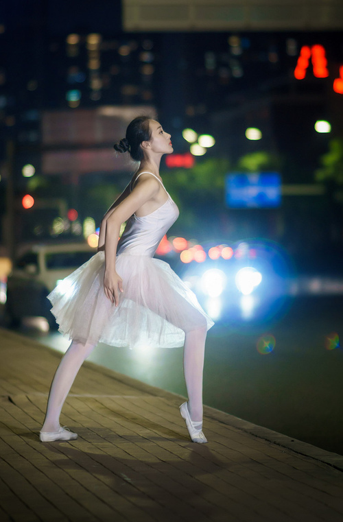 开云·Kaiyun网页版-“青少年足球公益赛事在全国范围内热闹开启，普及足球运动”，2021青少年足球比赛报名