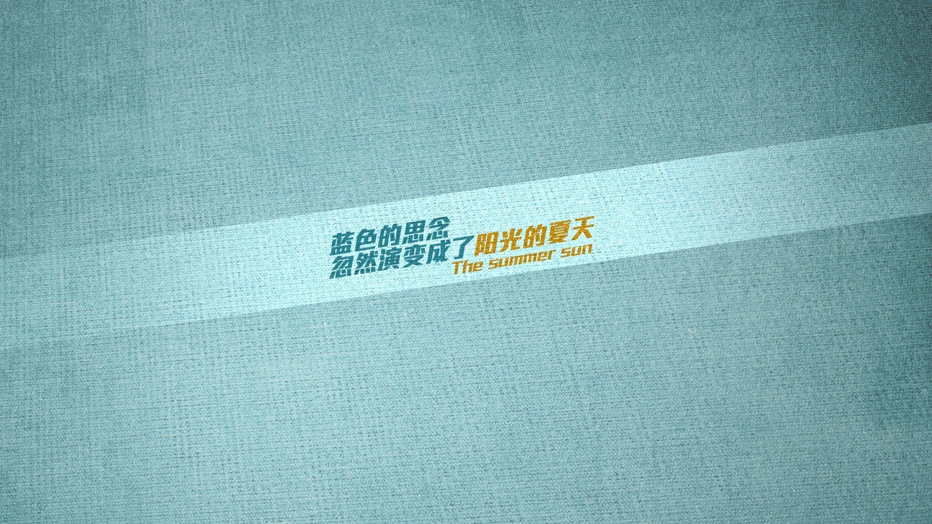 “逆境求胜：车手在极端环境的英勇战役”