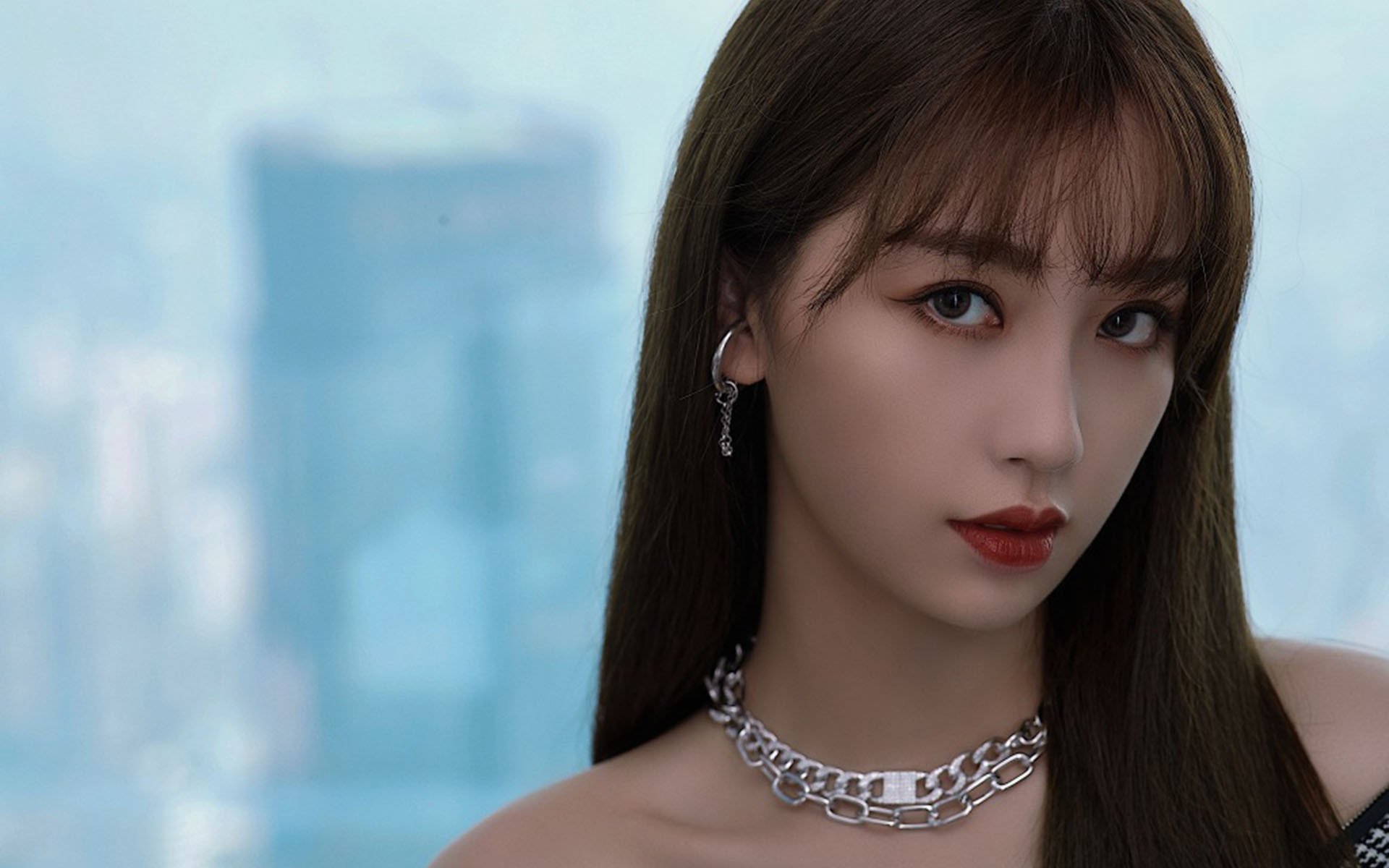 kaiyun登录入口-《《Valorant》全新地图“双子星”发布，战术迎来新变化》，valorant skye