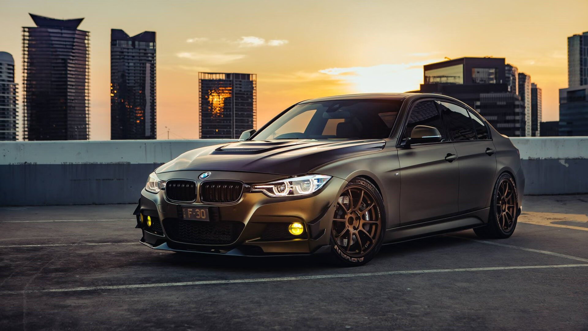 Kaiyun官方登录入口-《CS_GO全球巡回激战北美站，豪门强队争夺战场》，北美csgo对战平台