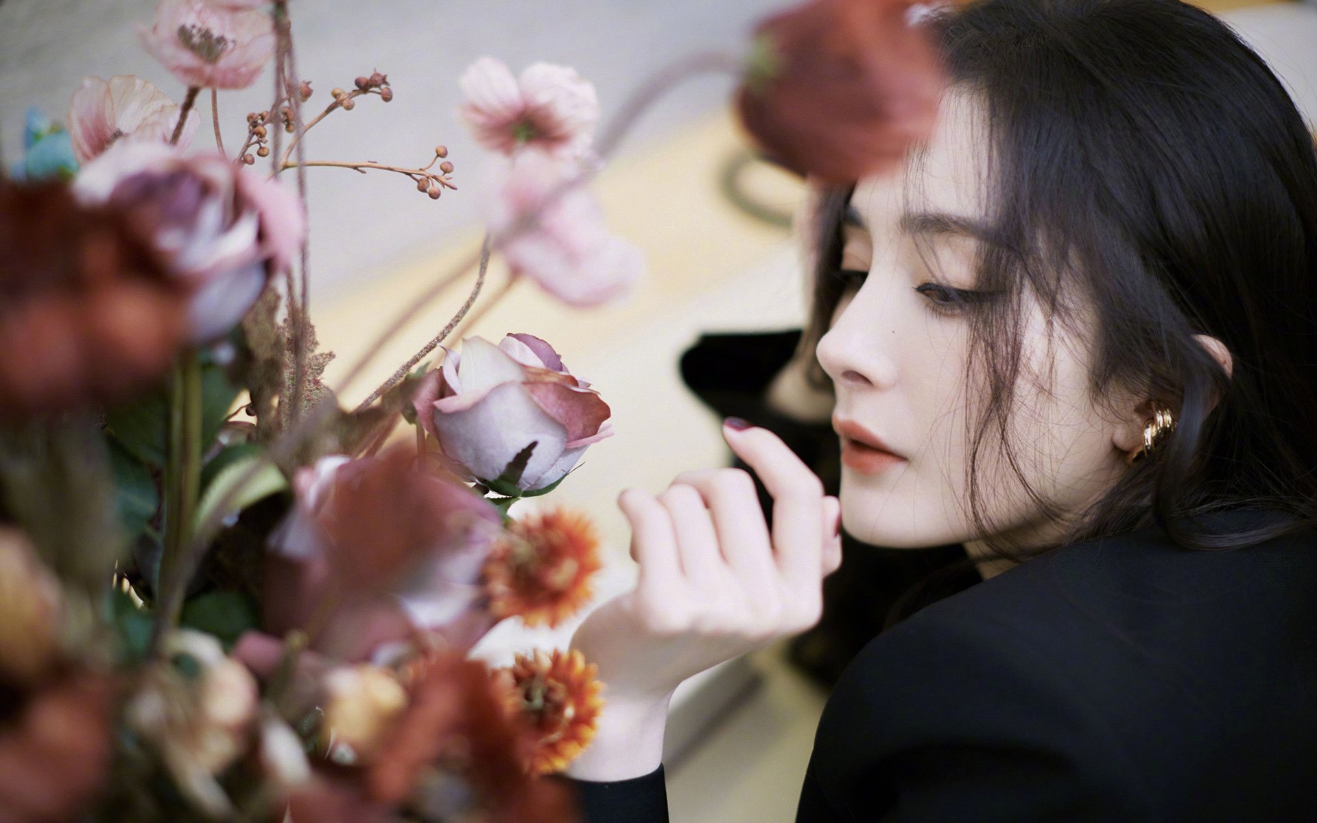 kaiyun体育综合-《云电竞赛场全面升级，推动赛事数字化发展新篇章》，云电竞在哪下载