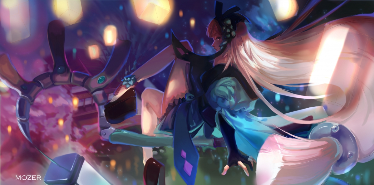 《云电竞赛场全面升级,推动赛事数字化发展新篇章》,云电竞在哪下载