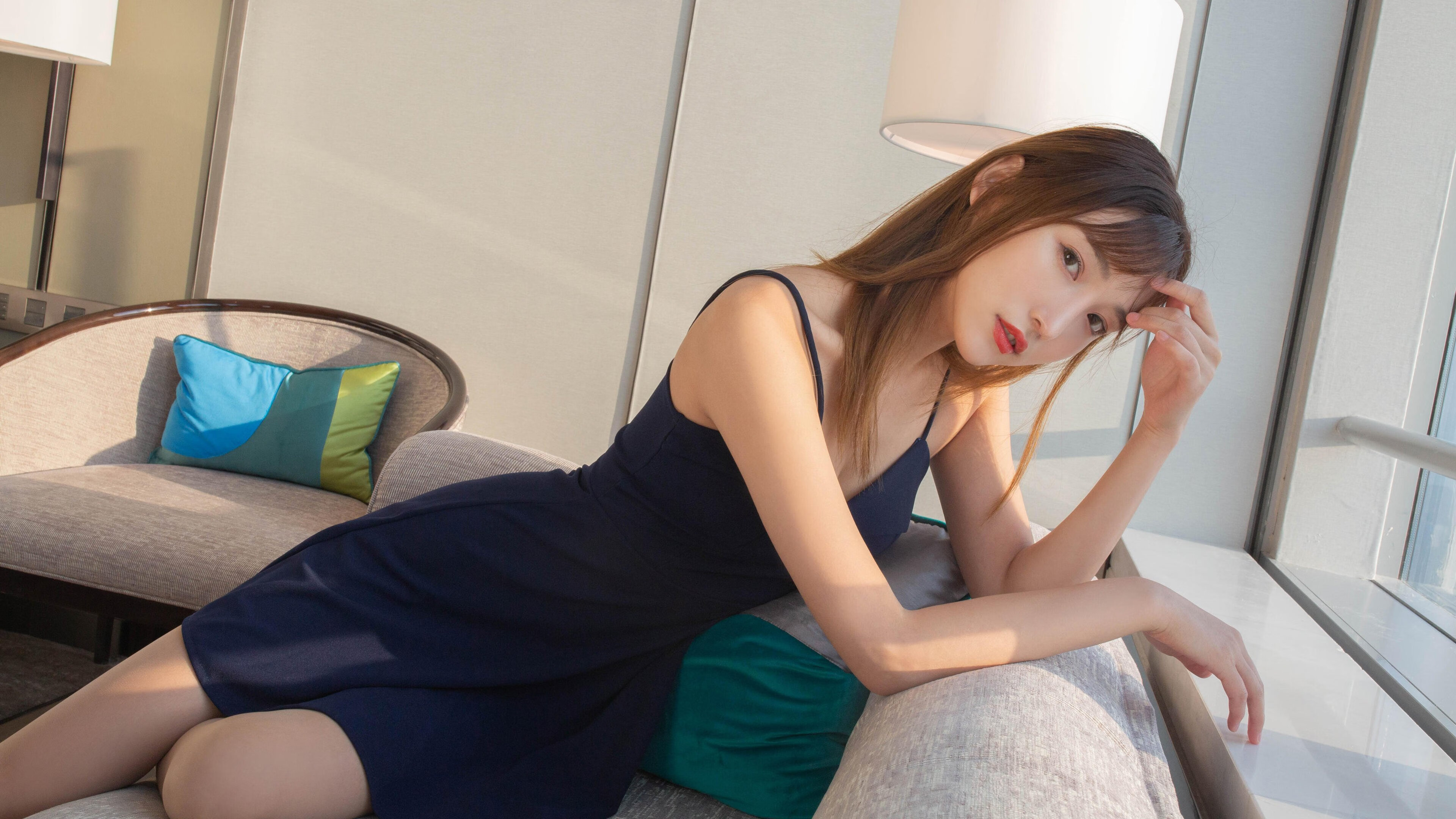 《Riot Games公布《Valorant》未来发展规划:加入新地图与英雄》,valorant会上架steam吗