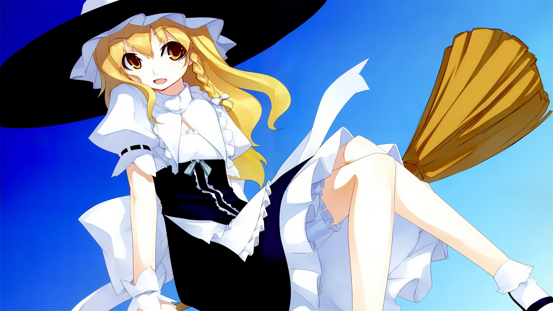 kaiyun.com-【冠军之战】某队逆转夺冠历史性一战，冠军争夺战[综运动]