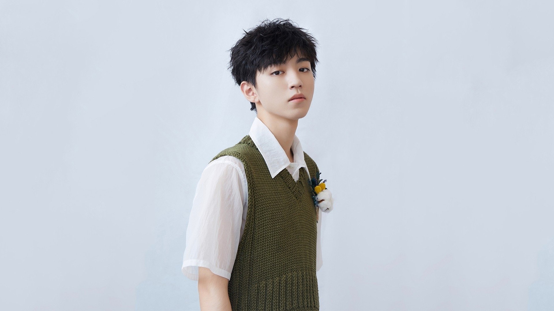 【冠军之战】某队逆转夺冠历史性一战，冠军争夺战[综运动]