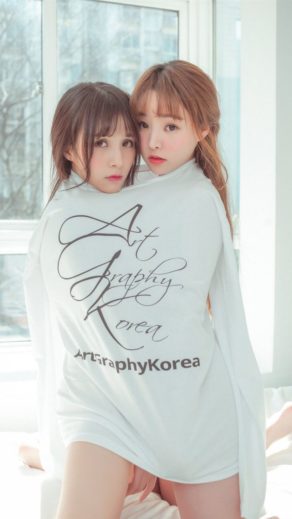 kaiyun.com-【水手登顶西区】罗德里格斯爆发带队迎来七连胜，罗德里格斯j罗