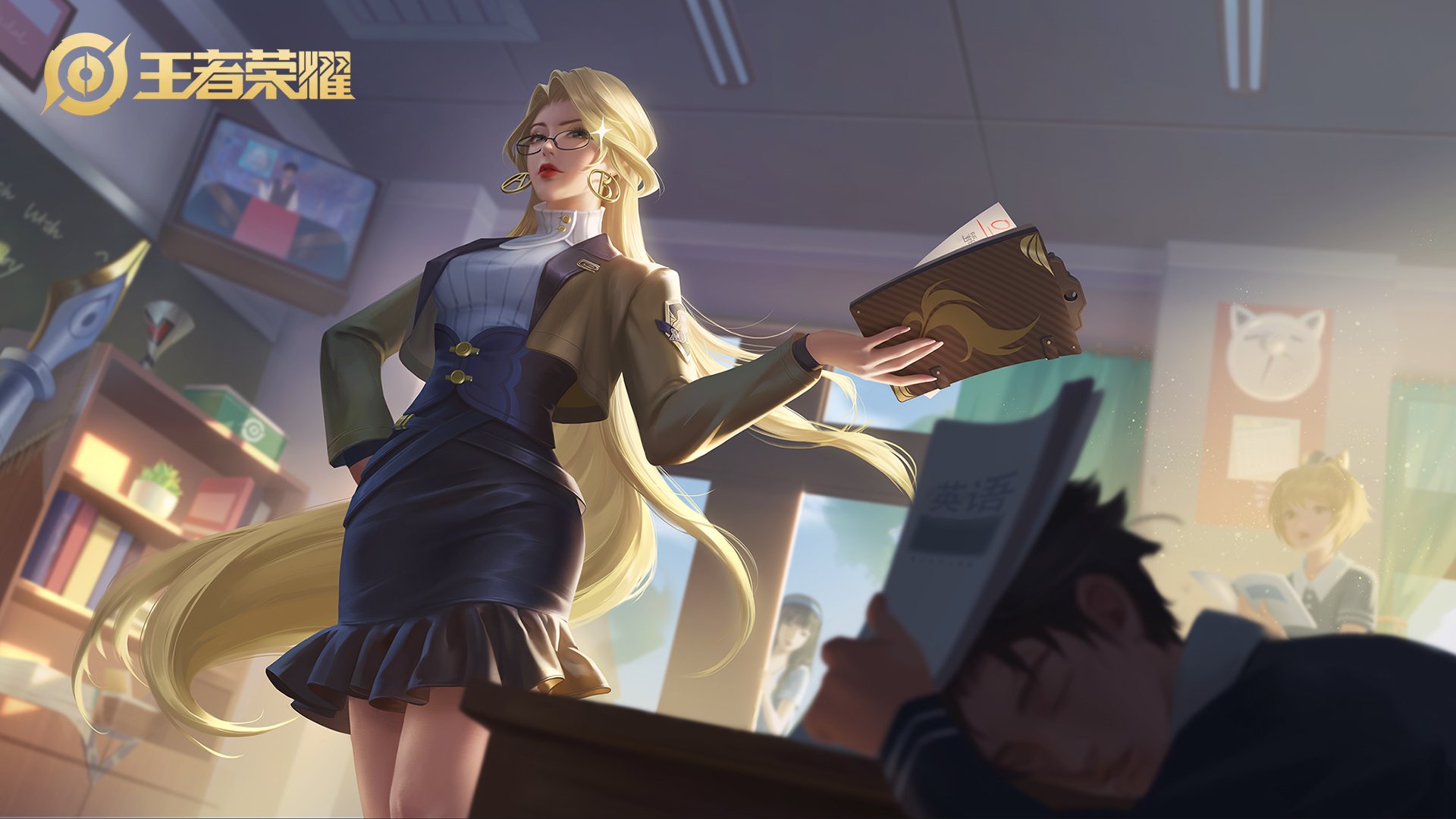 【水手登顶西区】罗德里格斯爆发带队迎来七连胜,罗德里格斯j罗