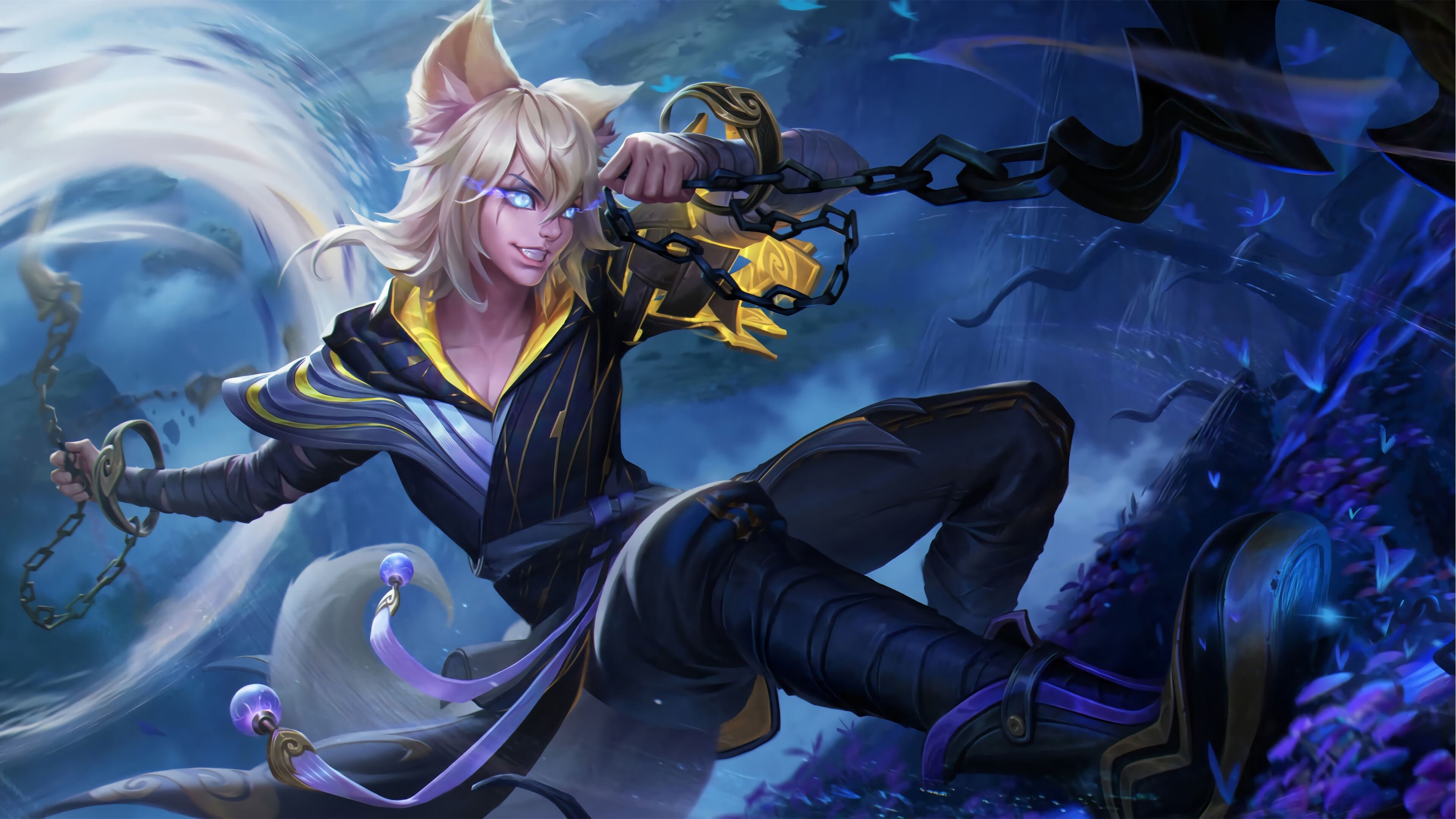 开云·Kaiyun网页版-【青训新星】未来领军人物潜力无限，未来青年领袖