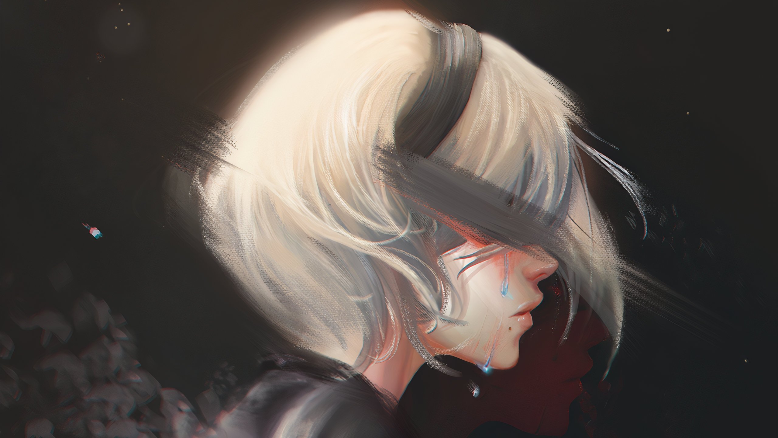 kaiyun开云·官方网站-一线明星助阵公益足球赛，推动全民体育精神，体育明星公益活动