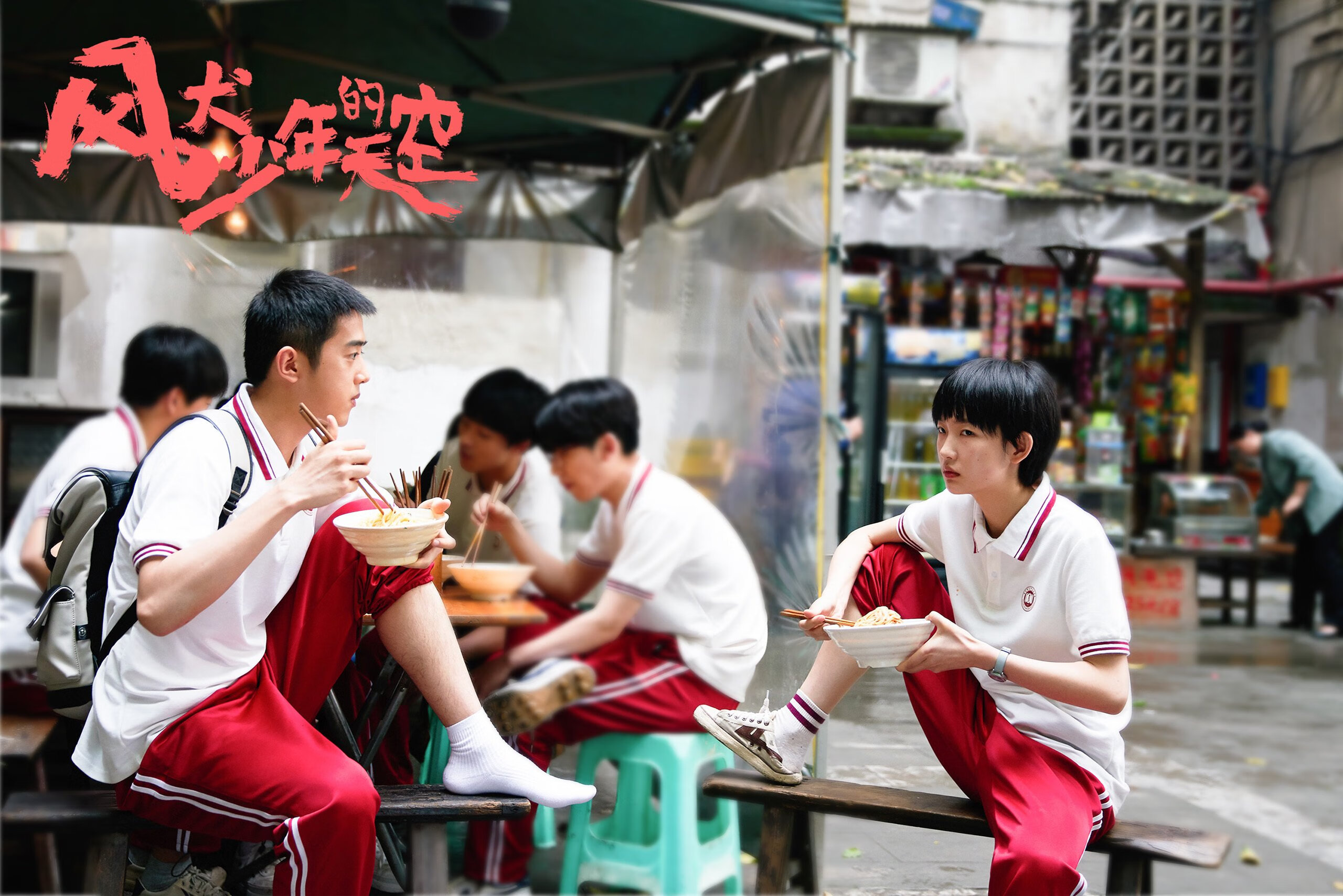 亲子瑜伽课程开设,促进亲子关系,亲子瑜伽体式