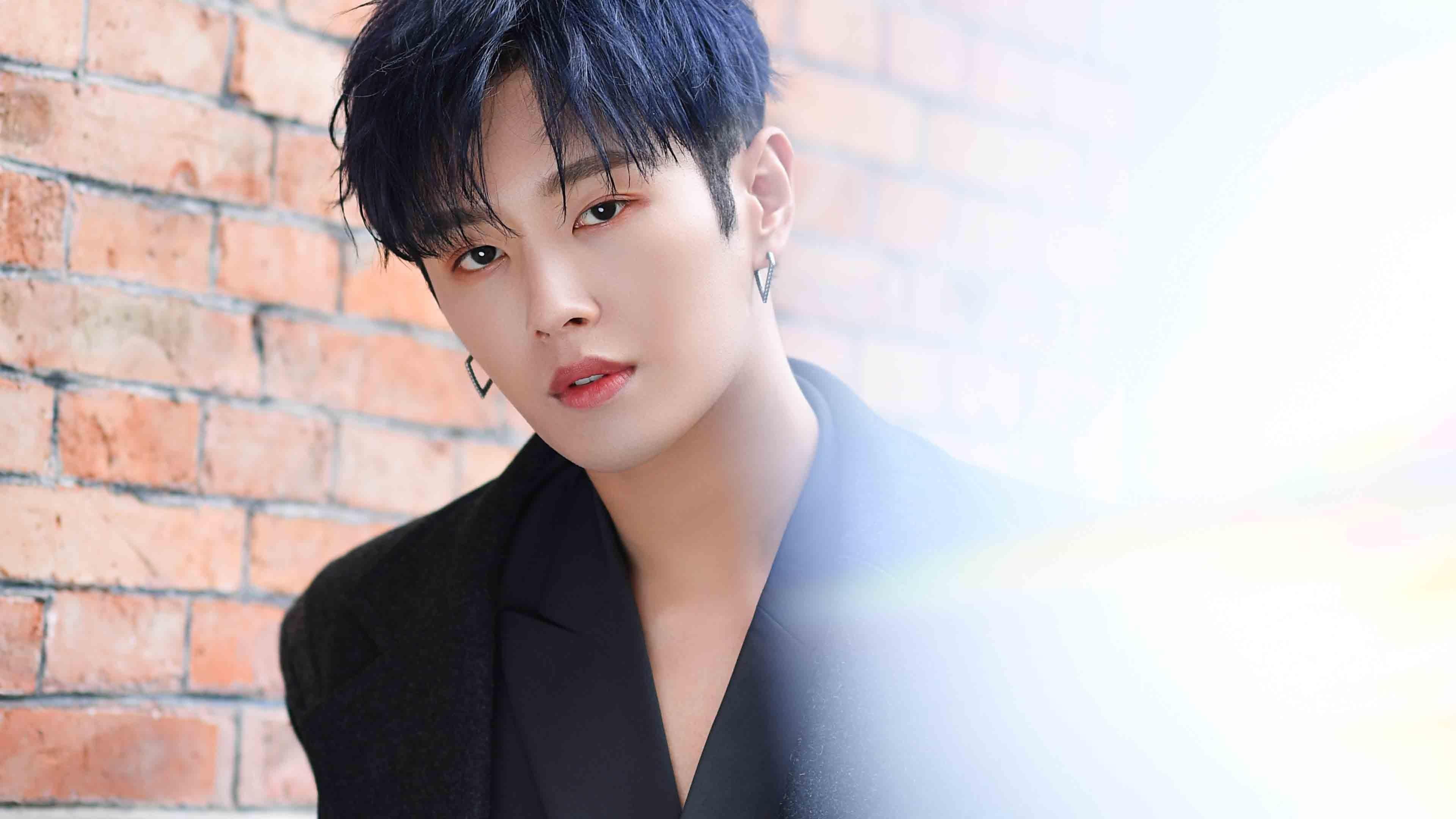 开云网页版-传奇“战神”归来：欧冠中最令人震惊的复苏，欧冠传奇球员