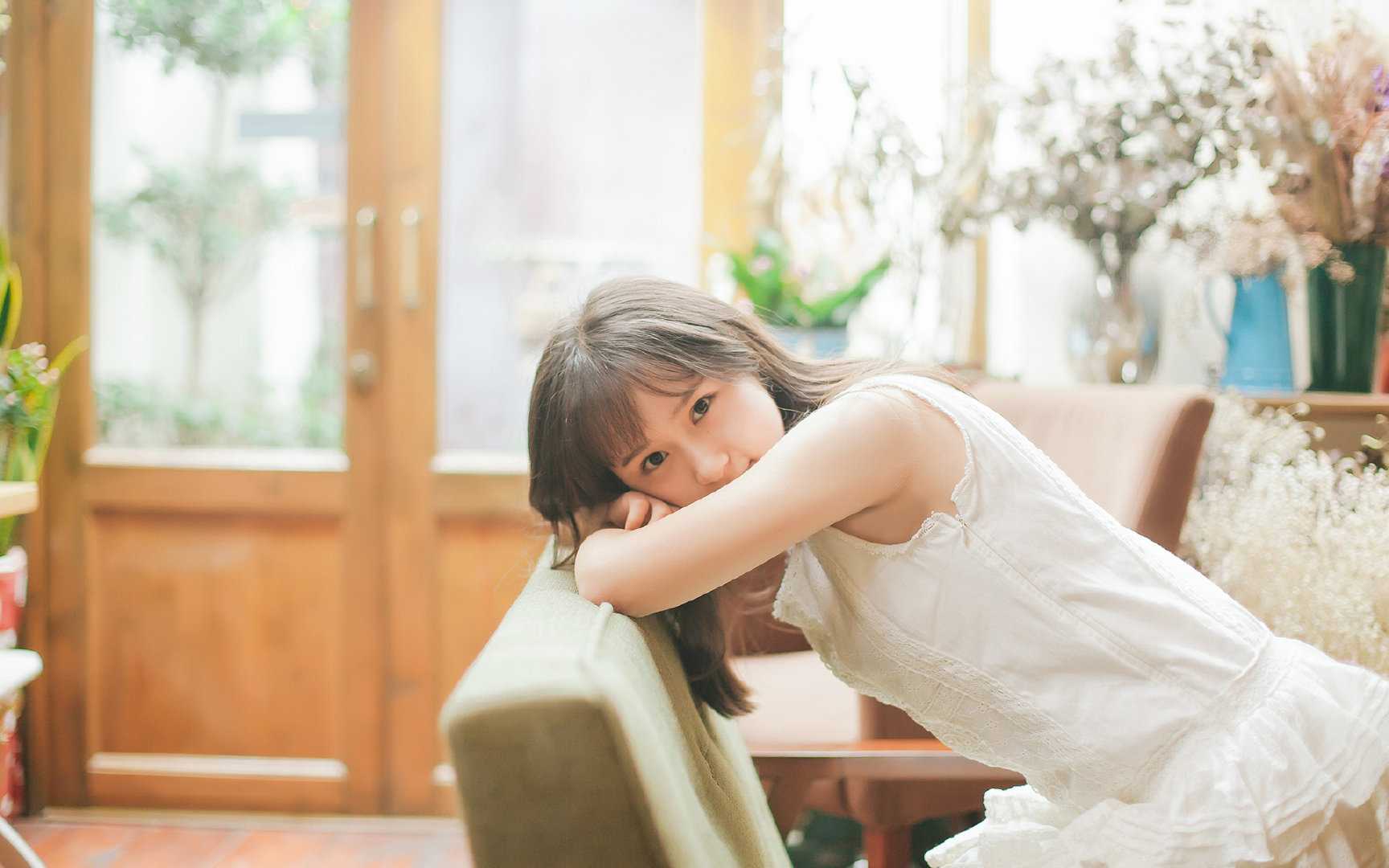 全面推动“足球+旅游”产业融合,打造多产业联动发展新平台,足球体育产业方案