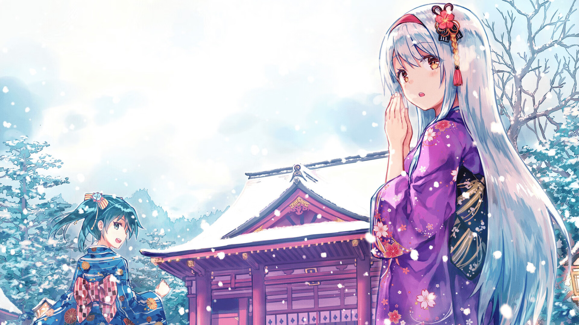 全国青少年篮球夏令营报名火爆,引领青少年运动热潮,2020年青少年篮球赛事报名