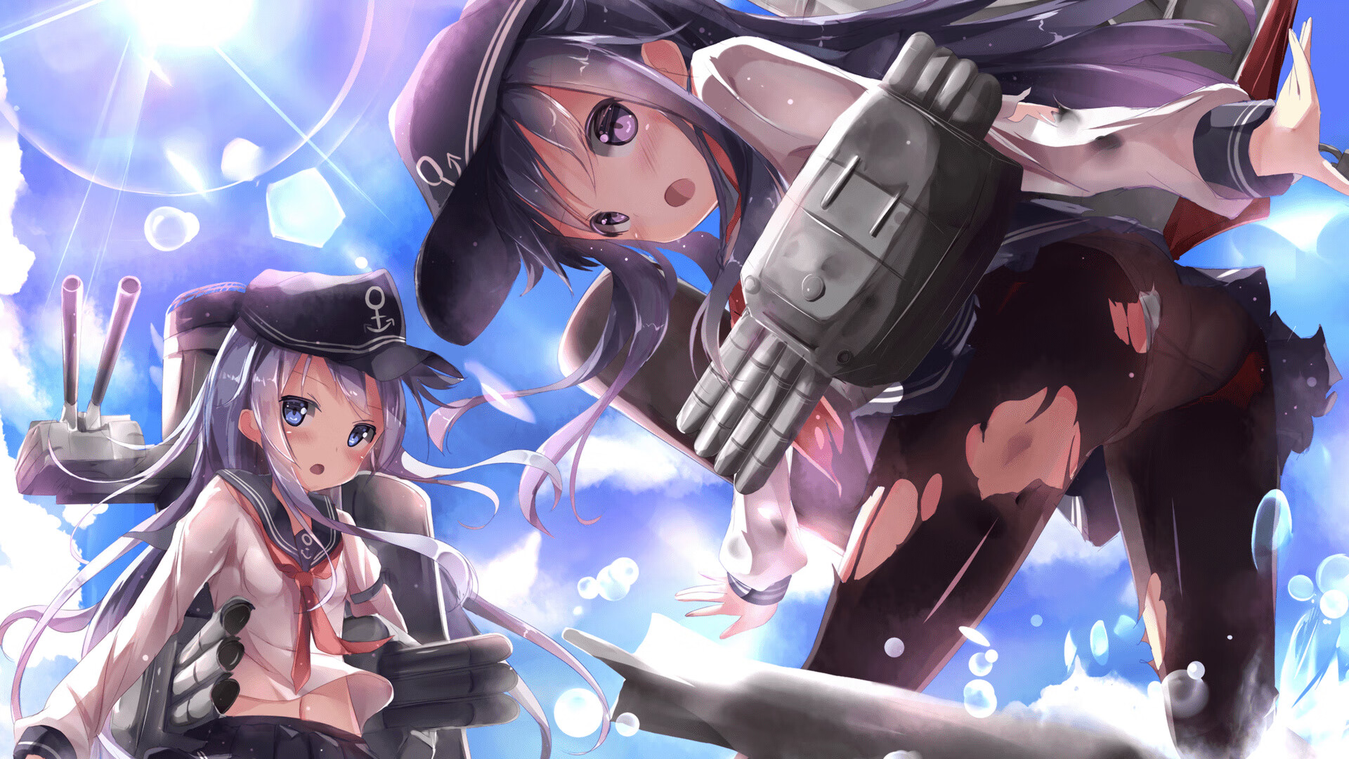 公牛稳步前行!,公牛新品发布