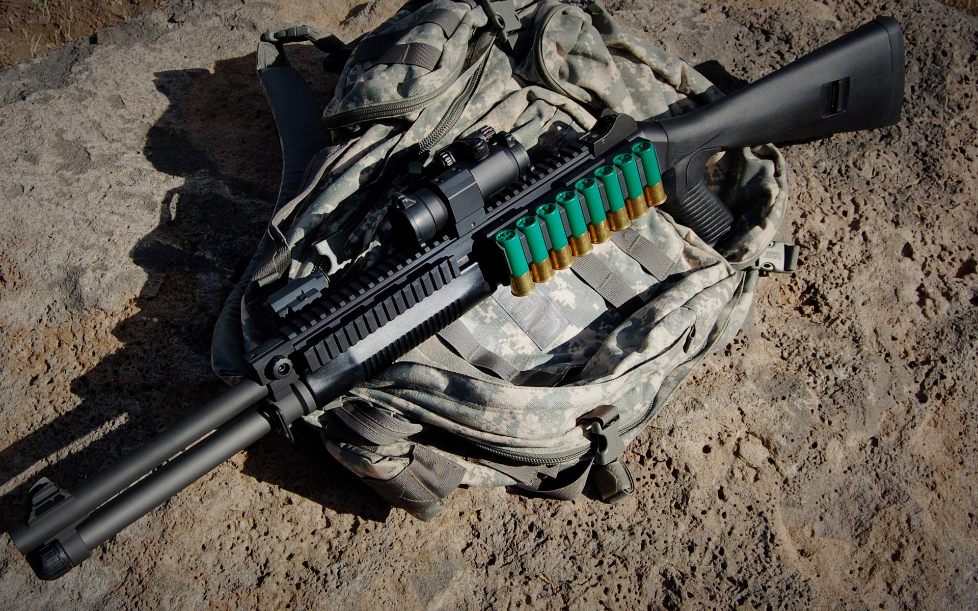 开云网页版登录入口-区块链交易：让所有交易更透明、更可信，区块链的交易