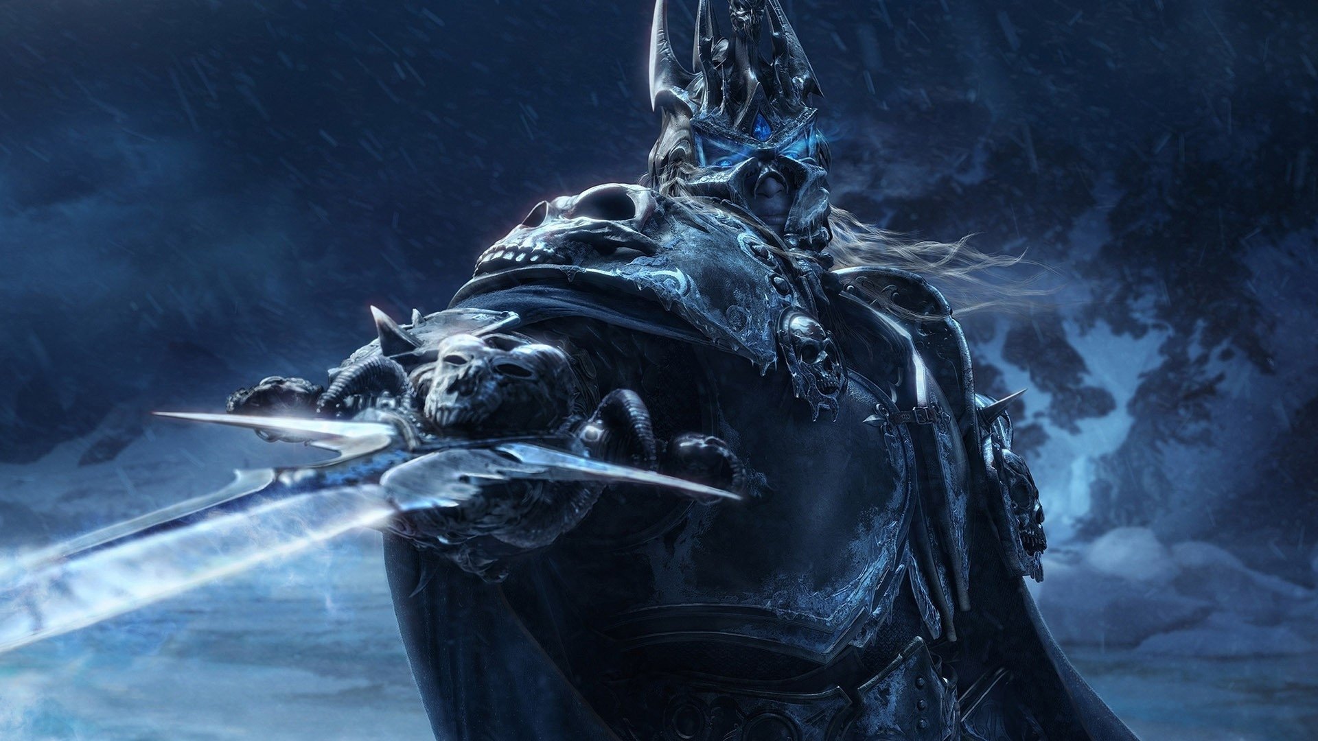 勒沃库森2-1逆转弗赖堡,赫尔佐格卡面传中得分,勒沃库森vs弗赖堡