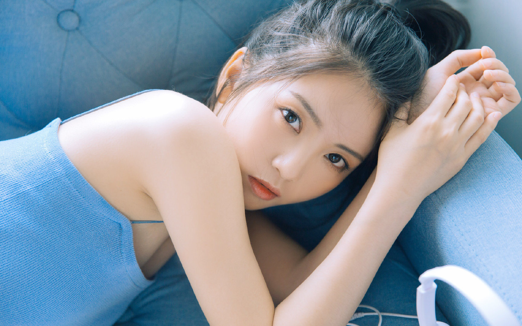 KAIYUNAPP-史上最“疯狂”的快攻，速度与技巧的巅峰体验，快攻有哪几种